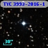 TYC 3993-2016-1