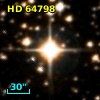 HD  64798