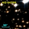 HD  64799