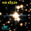 HD  65129