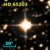 HD  65203