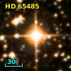 HD  65485