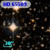 HD  65509