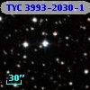 TYC 3993-2030-1
