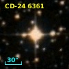 CD-24  6361