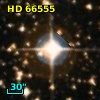 LTT  3040