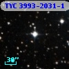 TYC 3993-2031-1