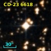 CD-23  6618