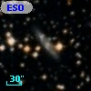 ESO 494-12