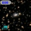 ESO 494-10