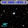 TYC 3993-2039-1