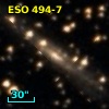 ESO 494-7