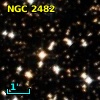 NGC  2482