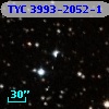 TYC 3993-2052-1