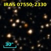 IRAS 07550-2330