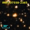 IRAS 07550-2345