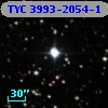 TYC 3993-2054-1