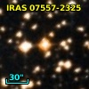 IRAS 07557-2325