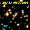 2MFGC 6360