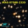 IRAS 07588-2320