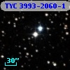 TYC 3993-2060-1