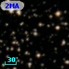 2MASX J08031906-2407356