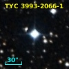 TYC 3993-2066-1