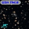 LEDA   79050