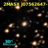 2MASX J07562647-2412174