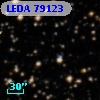LEDA   79123