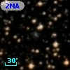 2MASX J07574762-2446397