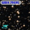 LEDA   79195