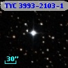 TYC 3993-2103-1