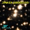 2MASX J08000105-2415483