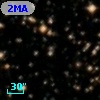 2MASX J08000836-2412523