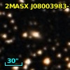 2MASX J08003983-2254271