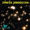 2MASX J08005194-2302322