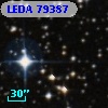 LEDA   79387