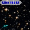 LEDA   86119