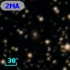2MASX J08020798-2319503