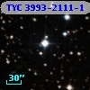 TYC 3993-2111-1