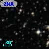 2MASX J08024023-2229408