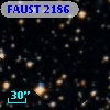FAUST 2186