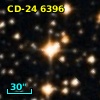 CD-24  6396