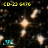 CD-23  6476