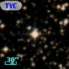 TYC 6558-79-1