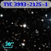 TYC 3993-2125-1