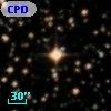 CPD-24  3198
