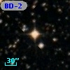 BD-22  2111