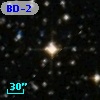 BD-22  2125